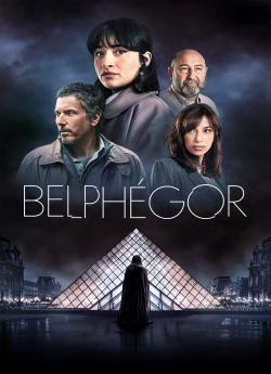 Belphégor - Saison 1 flemmix