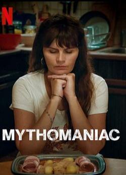 Mythomaniac - Saison 2 flemmix