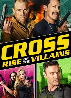 Cross flemmix