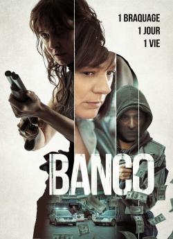Banco flemmix