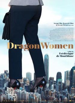 Dragon Women flemmix