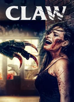 Claw flemmix