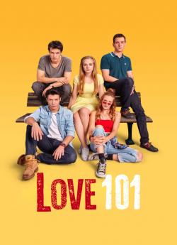 Love 101 - Saison 1 flemmix
