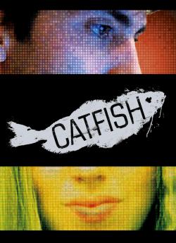 Catfish flemmix