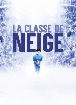 La classe de neige flemmix