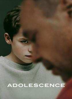Adolescence - Saison 1 flemmix