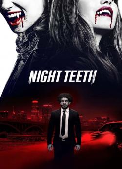 Night Teeth flemmix