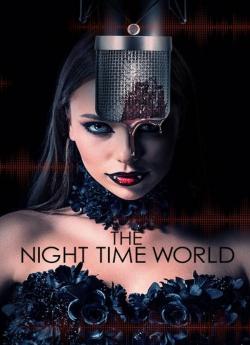 The Night Time World flemmix