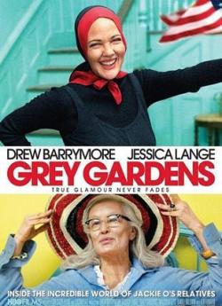 Grey Gardens (2009) flemmix