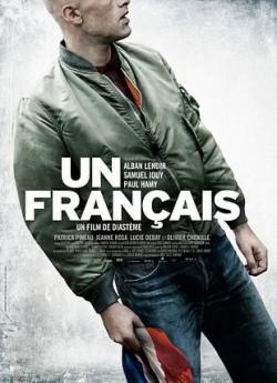 Un Français flemmix