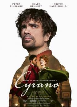 Cyrano flemmix
