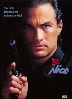 Nico flemmix
