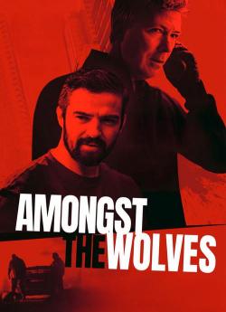 Amongst The Wolves flemmix