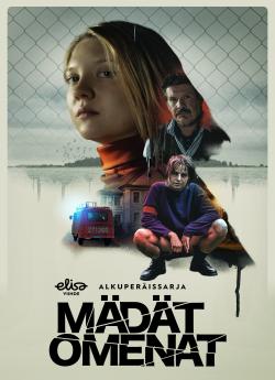 Bad Apples - Saison 1 flemmix