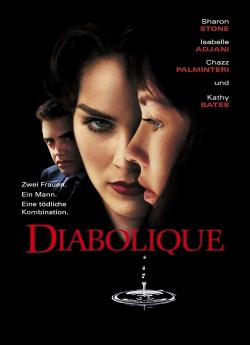 Diabolique flemmix