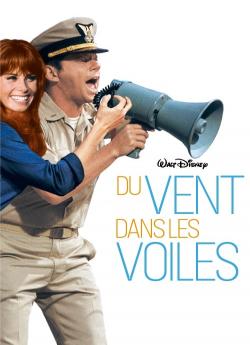 Les Boatniks - Du Vent dans les Voiles flemmix