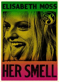 Her Smell flemmix