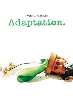 Adaptation. flemmix