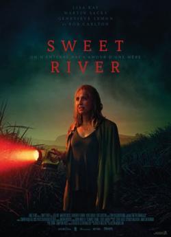 Sweet River flemmix