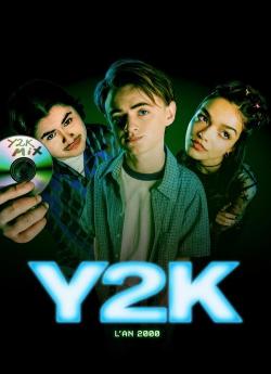 Y2K flemmix