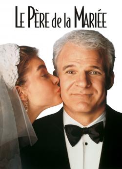 Le Père de la mariée flemmix