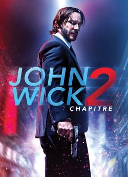 John Wick : Chapitre 2 flemmix