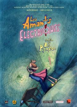 Les Amants électriques flemmix