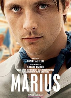 Marius flemmix