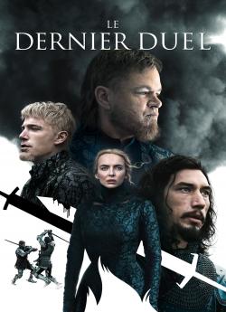 Le Dernier Duel flemmix