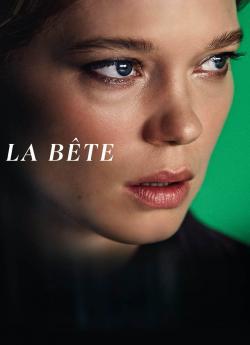 La Bête flemmix