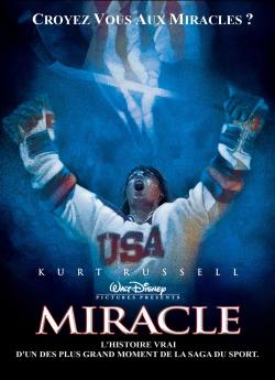 Miracle (2004) wiflix