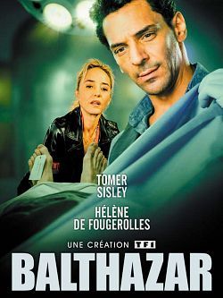 Balthazar - Saison 3 flemmix
