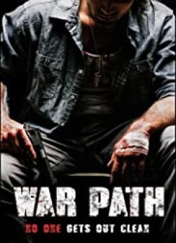 War Path flemmix