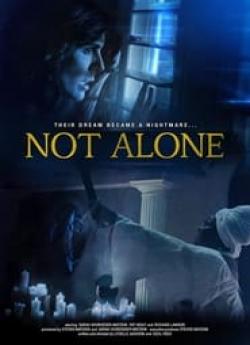 Not Alone flemmix