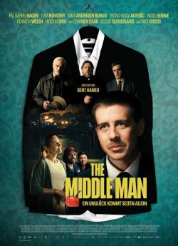 The Middle Man flemmix