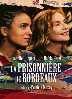 La Prisonnière de Bordeaux flemmix