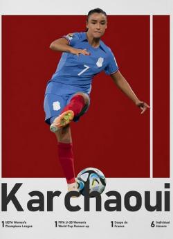 Une pour toutes (2026) wiflix