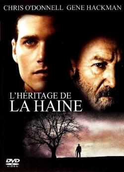 L'Héritage de la haine flemmix