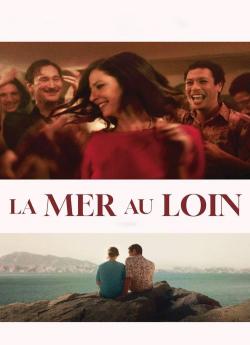 La mer au loin flemmix