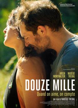 Douze Mille flemmix