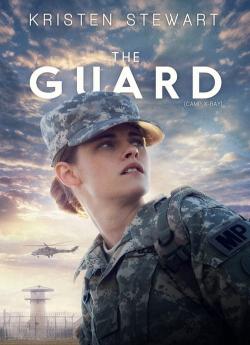 The Guard flemmix
