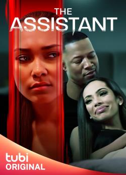 The Assistant flemmix