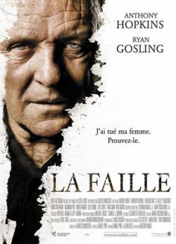 La Faille flemmix