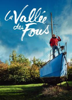La Vallée des Fous flemmix