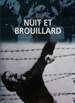 Nuit et brouillard flemmix