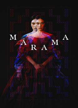 Mārama (2026) flemmix