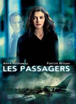 Les Passagers flemmix