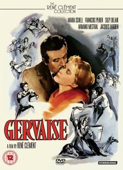 Gervaise (1956) flemmix