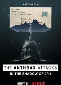 The Anthrax Attacks flemmix