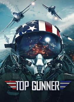 Top Gunner flemmix